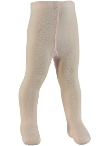 Wholesale - Babycenter - Pink - Baby-Pantyhose-56 Size (6 Pieces) 6