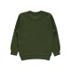 Wholesale - Civil Boys - Khaki - Boy-Sweatshirt-2-3-4-5 Year (1-1-1-1) 4