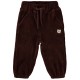 Wholesale - Civil Baby -  - Baby-Track Pants-68-74-80-86 Size (1-1-2-2) 6