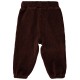 Wholesale - Civil Baby -  - Baby-Track Pants-68-74-80-86 Size (1-1-2-2) 6