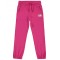 Wholesale - Civil Girls - Dark Fuchsia - Girl-Track Pants-10-11-12-13 Year  (1-1-1-1) 4 Pieces