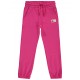 Wholesale - Civil Girls - Dark Fuchsia - Girl-Track Pants-10-11-12-13 Year  (1-1-1-1) 4 Pieces