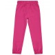 Wholesale - Civil Girls - Dark Fuchsia - Girl-Track Pants-10-11-12-13 Year  (1-1-1-1) 4 Pieces