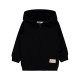 Wholesale - Civil Girls - Black - Girl-Cardigan-2-3-4-5 Year (1-1-1-1) 4 Pieces