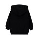 Wholesale - Civil Girls - Black - Girl-Cardigan-2-3-4-5 Year (1-1-1-1) 4 Pieces