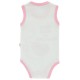 Wholesale - Civil Baby - Pink -