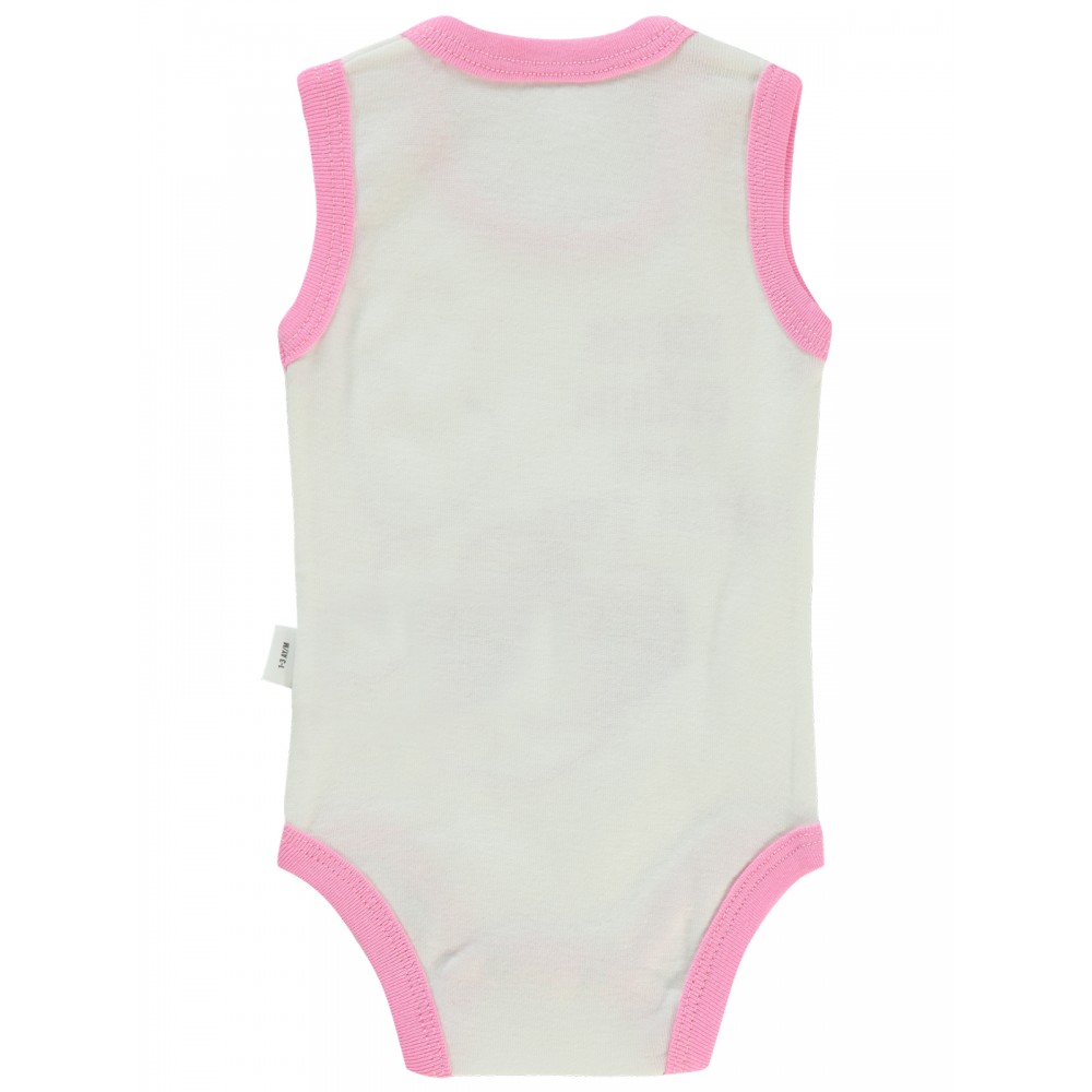 Wholesale - Civil Baby - Pink -