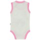 Wholesale - Civil Baby - Pink -