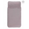 Wholesale - Civil Baby -  - Baby-Changing Pad-S Size (Of 1) 1 Pieces