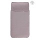 Wholesale - Civil Baby -  - Baby-Changing Pad-S Size (Of 1) 1 Pieces