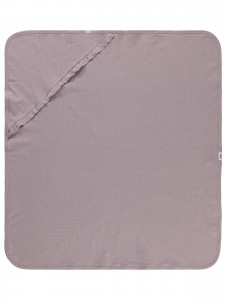 Wholesale - Civil Baby -  - Baby-Blanket And Swaddle-S Size (Of 1) 1 Pieces