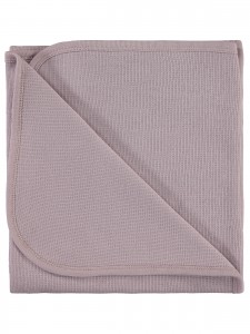 Wholesale - Civil Baby -  - Baby-Blanket And Swaddle-S Size (Of 1) 1 Pieces