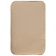 Wholesale - Civil Baby - Milkybrown - Baby-Changing Pad-S Size (Of 1) 1 Pieces