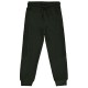 Wholesale - Civil Boys - Light Khaki - Boy-Track Pants-10-11-12-13 Year  (1-1-1-1) 4 Pieces