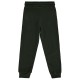 Wholesale - Civil Boys - Light Khaki - Boy-Track Pants-10-11-12-13 Year  (1-1-1-1) 4 Pieces