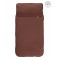 Wholesale - Civil Baby - Brown - Baby-Changing Pad-S Size (Of 1) 1 Pieces