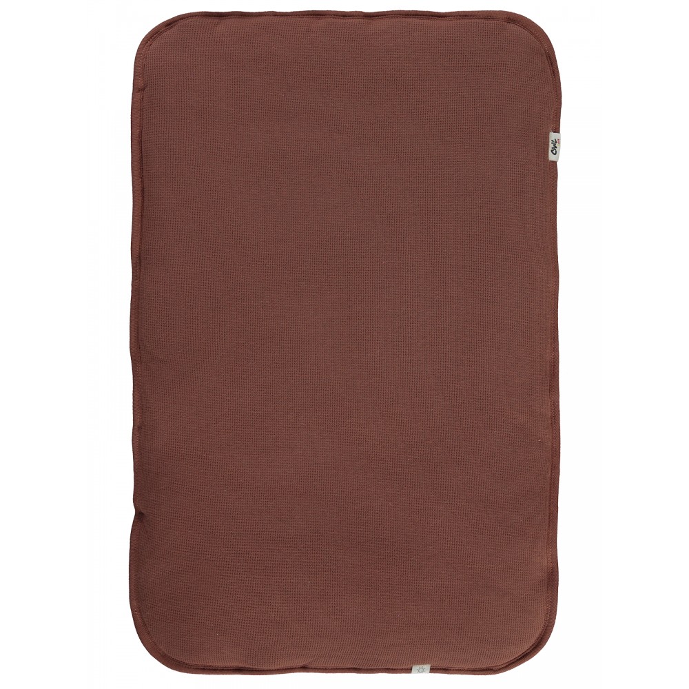 Wholesale - Civil Baby - Brown - Baby-Changing Pad-S Size (Of 1) 1 Pieces