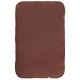 Wholesale - Civil Baby - Brown - Baby-Changing Pad-S Size (Of 1) 1 Pieces