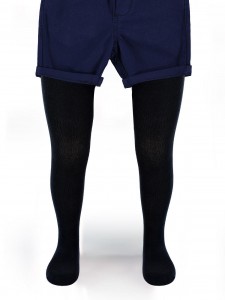 Wholesale - Civil Boys - Navy - Boy-Pantyhose-3 Year (Of 4) 4 Pieces