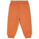 Wholesale - Civil Baby - Pumpkin - Baby-Track Pants-68-74-80-86 Month (1-2-2-2) 7