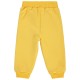 Wholesale - Civil Baby - Happyland - Baby-Track Pants-68-74-80-86 Month (1-2-2-2) 7