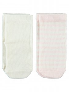 Wholesale - Civil Baby - Standard - Baby-Socks Sets-62 Month (4 Pieces) 4 Pieces