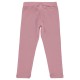 Wholesale - Civil Girls - Light Dusty Rose - Girl-Leggings-2-3-4-5 Year (1-1-1-1) 4 Pieces