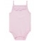 Wholesale - Civil Baby - Pink - -Snapsuit-80-86 (1-1) 2 Pieces