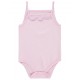 Wholesale - Civil Baby - Pink - -Snapsuit-80-86 (1-1) 2 Pieces