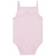 Wholesale - Civil Baby - Pink - -Snapsuit-80-86 (1-1) 2 Pieces