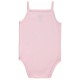 Wholesale - Civil Baby - Pink - -Snapsuit-80-86 (1-1) 2 Pieces