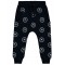 Wholesale - Civil Boys - Navy - -Track Pants-2-3-4-5 Year (1-1-1-1) 4 Pieces