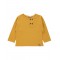 Wholesale - Civil Boys - Mustard - -Body and Tunic-2-3-4-5 Year (1-1-1-1) 4 Pieces