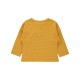 Wholesale - Civil Boys - Mustard - -Body and Tunic-2-3-4-5 Year (1-1-1-1) 4 Pieces