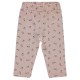 Wholesale - Civil Baby - Pink Pastel - Baby-Leggings-68-74-80-86 Month (1-1-1-1) 4