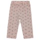 Wholesale - Civil Baby - Pink Pastel - Baby-Leggings-68-74-80-86 Month (1-1-1-1) 4