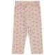 Wholesale - Civil Baby - Pink Pastel - Baby-Leggings-68-74-80-86 Month (1-1-1-1) 4