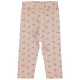 Wholesale - Civil Baby - Pink Pastel - Baby-Leggings-68-74-80-86 Month (1-1-1-1) 4