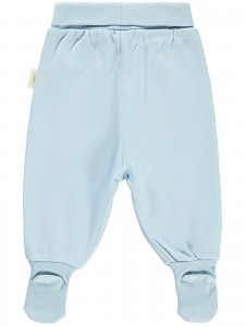 Wholesale - Civil Baby - Blue - Baby-Baby Bottoms-56 Month(Of 1) 1