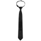 Wholesale - Minidamla-Lüks Tekin - Black - DT & FMCG-Tie & Bow Tie-S Size (Of 4) 4