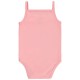 Wholesale - Civil Baby - Light Pink - -Snapsuit-62-68-74 (1-1-1) 3 Pieces