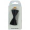 Wholesale - Minidamla-Lüks Tekin - Black - -Nectie and Bow-Tie-S Size (Of 4) 4 Pieces