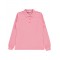 Wholesale - Civil Girls - Pink - -Body and Tunic-10-11-12-13 Year  (1-1-1-1) 4 Pieces