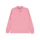 Wholesale - Civil Girls - Pink - -Body and Tunic-10-11-12-13 Year  (1-1-1-1) 4 Pieces