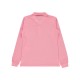 Wholesale - Civil Girls - Pink - -Body and Tunic-10-11-12-13 Year  (1-1-1-1) 4 Pieces