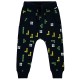 Wholesale - Civil Boys - Navy - -Track Pants-2-3-4-5 Year (1-1-1-1) 4 Pieces