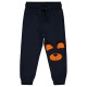 Wholesale - Civil Boys - Navy - -Track Pants-2-3-4-5 Year (1-1-1-1) 4 Pieces