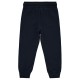 Wholesale - Civil Boys - Navy - -Track Pants-2-3-4-5 Year (1-1-1-1) 4 Pieces