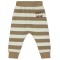 Wholesale - Civil Baby - Light Brown - Baby-Baby Bottoms-68-74-80-86 Month (1-1-1-1) 4