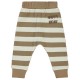 Wholesale - Civil Baby - Light Brown - Baby-Baby Bottoms-68-74-80-86 Month (1-1-1-1) 4